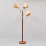 1039 2578 FLOOR LAMP